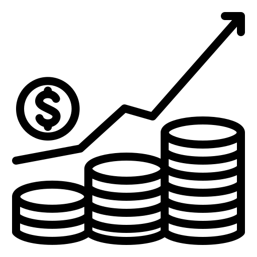 Finance et marchés