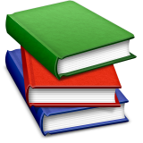 Lecture