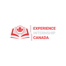 EIC – Experience Internship Canada