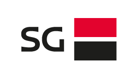 Société Générale